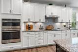 10397 Paper Birch Drive - Photo 17