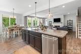 10397 Paper Birch Drive - Photo 18