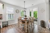 10397 Paper Birch Drive - Photo 19