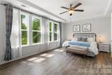 10397 Paper Birch Drive - Photo 20