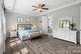 10397 Paper Birch Drive - Photo 21
