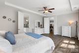 10397 Paper Birch Drive - Photo 22