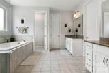 10397 Paper Birch Drive - Photo 23