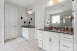 10397 Paper Birch Drive - Photo 24