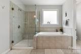 10397 Paper Birch Drive - Photo 25