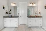 10397 Paper Birch Drive - Photo 26
