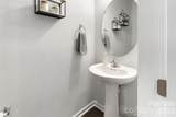 10397 Paper Birch Drive - Photo 27