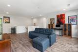 10397 Paper Birch Drive - Photo 29