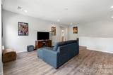 10397 Paper Birch Drive - Photo 30