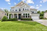 10397 Paper Birch Drive - Photo 4