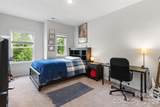 10397 Paper Birch Drive - Photo 31
