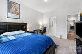 10397 Paper Birch Drive - Photo 32
