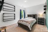 10397 Paper Birch Drive - Photo 33