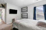 10397 Paper Birch Drive - Photo 34