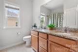 10397 Paper Birch Drive - Photo 35