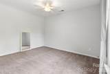 10397 Paper Birch Drive - Photo 36
