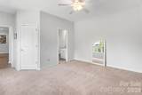 10397 Paper Birch Drive - Photo 37