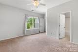 10397 Paper Birch Drive - Photo 38