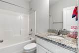 10397 Paper Birch Drive - Photo 39