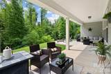 10397 Paper Birch Drive - Photo 40