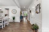 10397 Paper Birch Drive - Photo 5