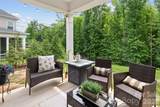 10397 Paper Birch Drive - Photo 41