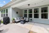10397 Paper Birch Drive - Photo 42