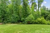 10397 Paper Birch Drive - Photo 43