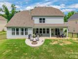 10397 Paper Birch Drive - Photo 44