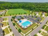 10397 Paper Birch Drive - Photo 45