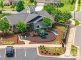 10397 Paper Birch Drive - Photo 46