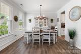 10397 Paper Birch Drive - Photo 6