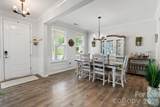10397 Paper Birch Drive - Photo 7