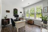 10397 Paper Birch Drive - Photo 8