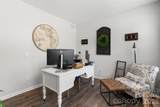 10397 Paper Birch Drive - Photo 9