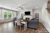 10397 Paper Birch Drive - Photo 10