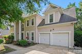 5917 Nuthatch Court - Photo 2