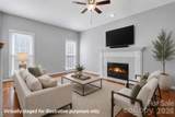 5917 Nuthatch Court - Photo 11