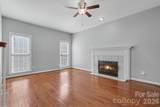 5917 Nuthatch Court - Photo 12