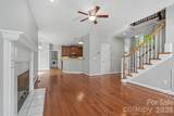 5917 Nuthatch Court - Photo 13
