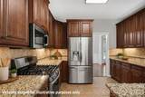 5917 Nuthatch Court - Photo 14
