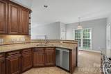 5917 Nuthatch Court - Photo 15