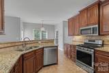 5917 Nuthatch Court - Photo 16