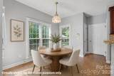 5917 Nuthatch Court - Photo 17