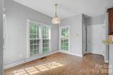 5917 Nuthatch Court - Photo 18