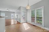 5917 Nuthatch Court - Photo 19