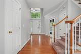 5917 Nuthatch Court - Photo 3