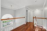 5917 Nuthatch Court - Photo 21