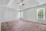 5917 Nuthatch Court - Photo 23