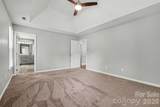 5917 Nuthatch Court - Photo 24